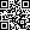 https://qudsonline.ir/xb9R3