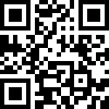 https://qudsonline.ir/x7C3T