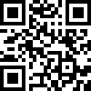 https://qudsonline.ir/xcP6B