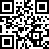 https://qudsonline.ir/x5yDf