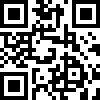 https://qudsonline.ir/x7J5K