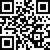 https://qudsonline.ir/xc2jk