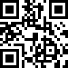 https://qudsonline.ir/x8n4P