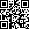 https://qudsonline.ir/x7f2X