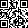 https://qudsonline.ir/xcPCV