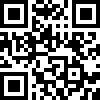 https://qudsonline.ir/x7hdG