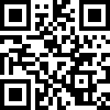 https://qudsonline.ir/xbTjx
