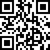 https://qudsonline.ir/x9Jxf