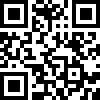 https://qudsonline.ir/x8T3s