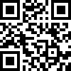 https://qudsonline.ir/x8Yz8