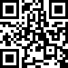 https://qudsonline.ir/x86nP