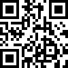 https://qudsonline.ir/x8Qb4