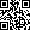https://qudsonline.ir/x7BBw