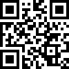 https://qudsonline.ir/xcqZt