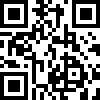 https://qudsonline.ir/xbpp4