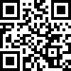 https://qudsonline.ir/xbw8G