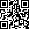 https://qudsonline.ir/xbMHT
