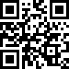 https://qudsonline.ir/xcJQM