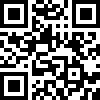 https://qudsonline.ir/x6XLB