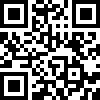 https://qudsonline.ir/x8xfn