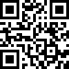 https://qudsonline.ir/x3vCt