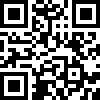 https://qudsonline.ir/x7X8r