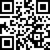 https://qudsonline.ir/x6vST