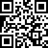 https://qudsonline.ir/xcKPG