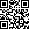 https://qudsonline.ir/xbVR4