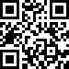 https://qudsonline.ir/xczsp