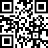 https://qudsonline.ir/x9xSY