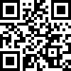 https://qudsonline.ir/x6vnz