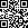 https://qudsonline.ir/xcpvV