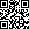 https://qudsonline.ir/xctPY