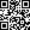 https://qudsonline.ir/x6C7Y