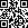 https://qudsonline.ir/x9fZB