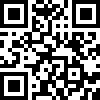 https://qudsonline.ir/xcdrw