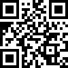 https://qudsonline.ir/x7Nby