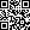 https://qudsonline.ir/xbRh2
