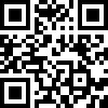 https://qudsonline.ir/xcrQ7