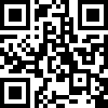 https://qudsonline.ir/x9mZJ