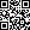 https://qudsonline.ir/xb7ZB