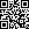 https://qudsonline.ir/xcPxN