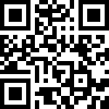 https://qudsonline.ir/x4wjj