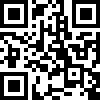 https://qudsonline.ir/xbXMG