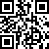 https://qudsonline.ir/x7PyV