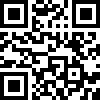 https://qudsonline.ir/x6hV4