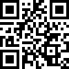 https://qudsonline.ir/x8gxz