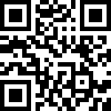 https://qudsonline.ir/xc2zh