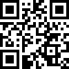 https://qudsonline.ir/x5wRR